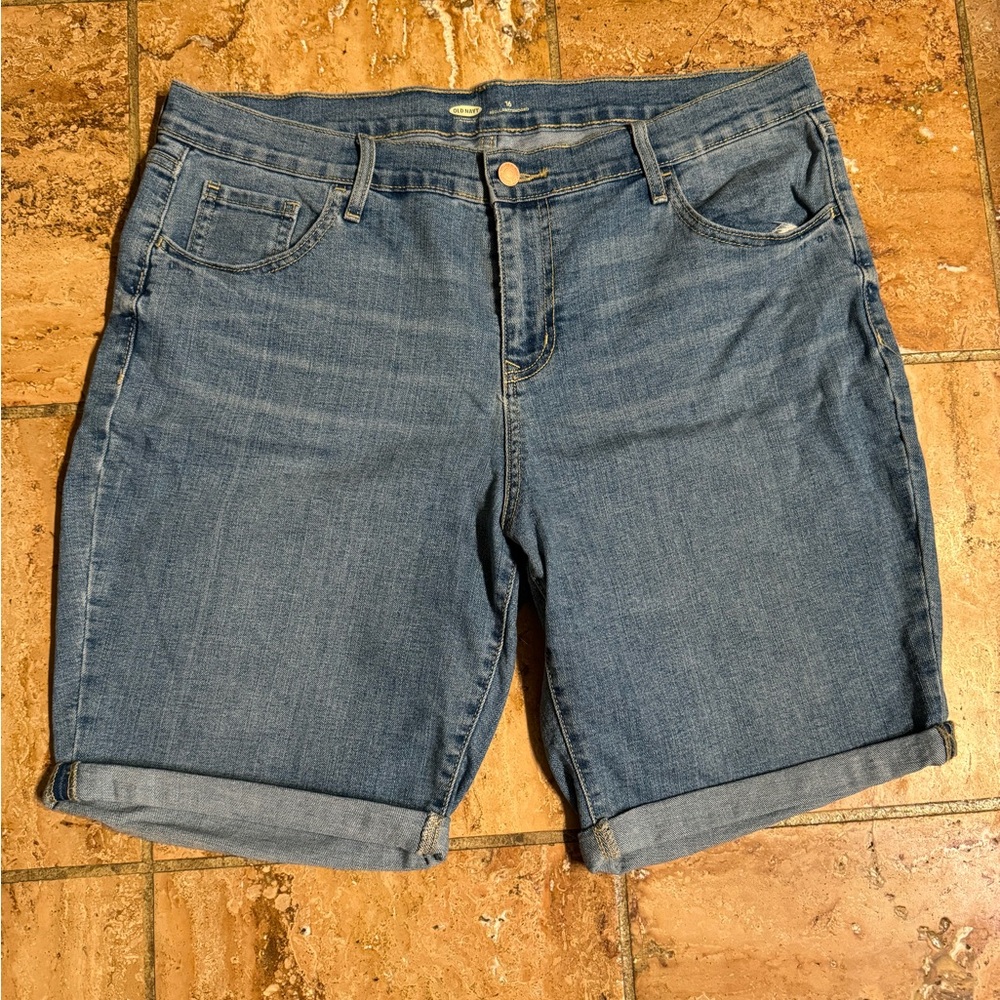 Old Navy Shorts